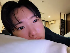 あまね